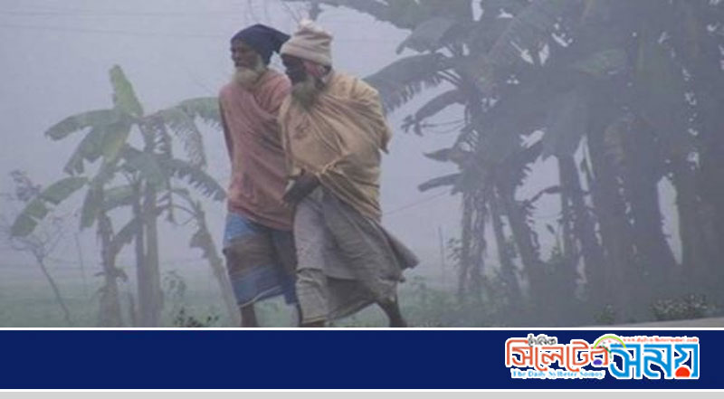 শীতকালের বিশেষ ইবাদত