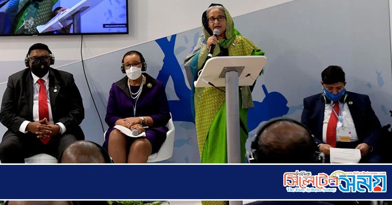 ১০ কয়লা বিদ্যুৎকেন্দ্র বাতিল করেছে বাংলাদেশ
