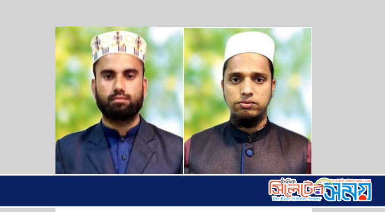 ছাতকে আদর্শ ইসলামী সমাজকল্যাণ সংস্থা’র কমিটি গঠন