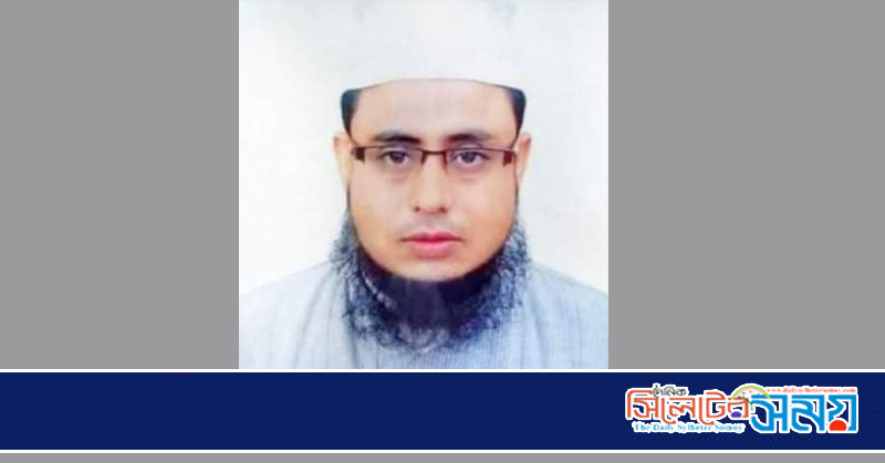 মুনাফিকের সংজ্ঞা প্রকারভেদ ও পরিণতি