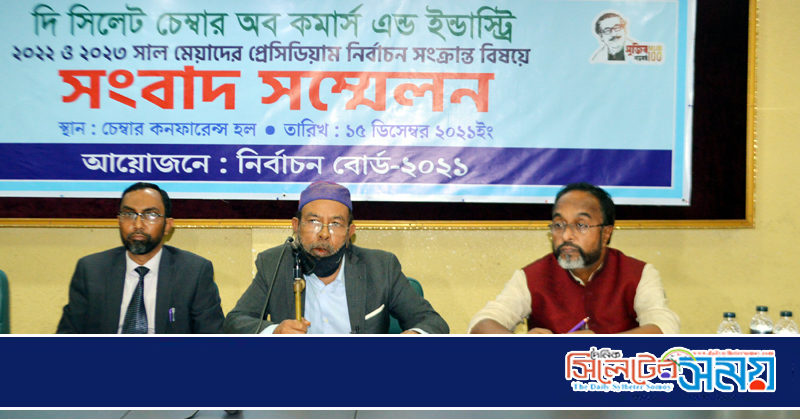 যা করেছি আইন মেনে নিরপেক্ষভাবে করেছি : আব্দুল জব্বার জলিল
