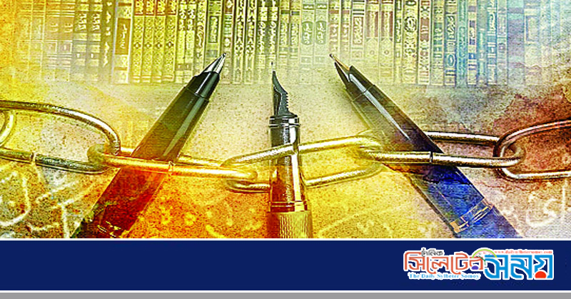কারাগারে লেখা কয়েকটি বিখ্যাত ইসলামী গ্রন্থ