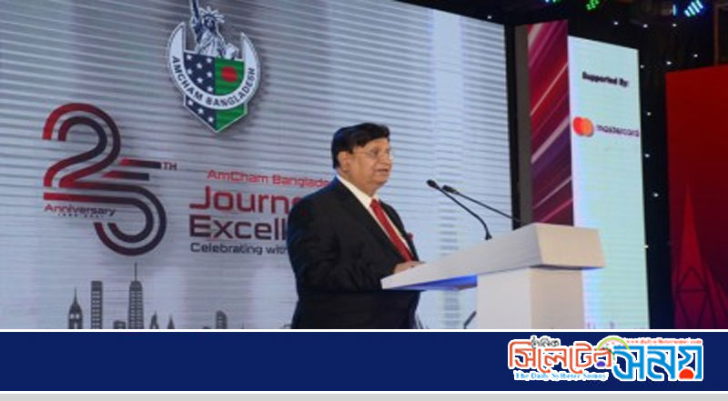 বিশ্ববিদ্যালয়ের ডিগ্রি না থাকলেও বাংলাদেশের কর্মীরা খুব দক্ষ