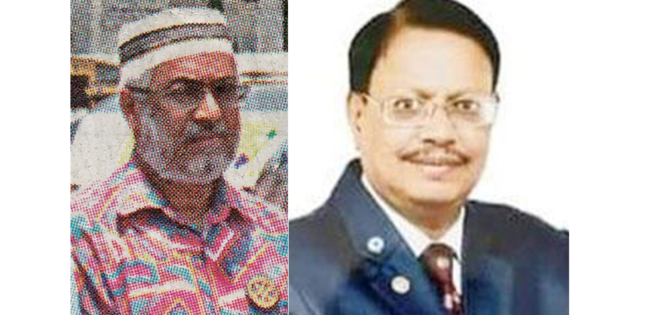 সিলেট পেশাজীবী পরিষদের ২১ সদস্য বিশিষ্ট কমিটি গঠন