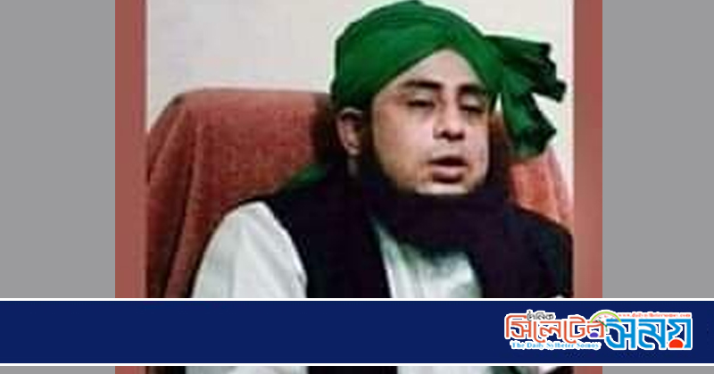 যে কারণে জিকিরের প্রতি সর্বাধিক গুরুত্ব দিয়েছেন প্রিয়নবী (সা:)