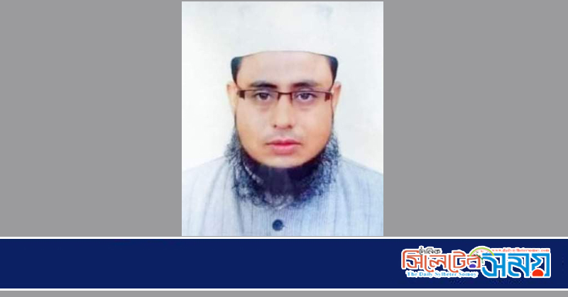 যে দোয়া পড়লে শরীর ও হার্ট ব্যথা ভালো থাকবে