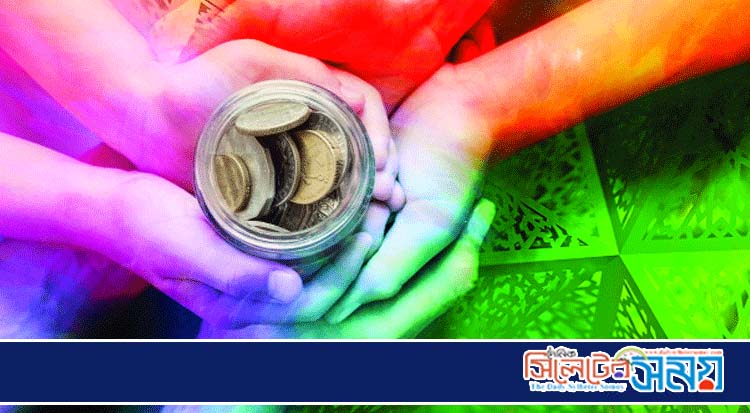 কিছু সামাজিক ইবাদত