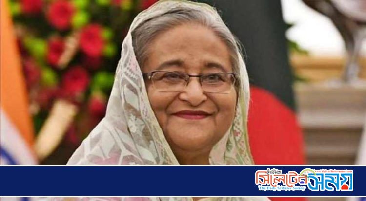 সাম্প্রদায়িক সম্প্রীতি নষ্ট করতে দেব না: প্রধানমন্ত্রী
