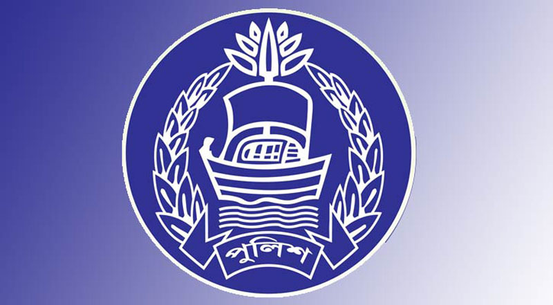৬৩ অতিরিক্ত পুলিশ সুপারের পদায়ন