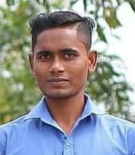 কানাইঘাটের ধর্ষণ মামলার আসামী বিদেশ পালিয়ে যাওয়ার আশংকা ধর্ষিতার