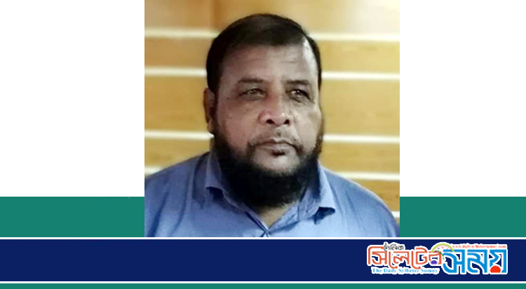 জেলা পরিবহন শ্রমিক ইউনিয়ন থেকে সেলিম আহমদ ফলিককে বহিস্কার