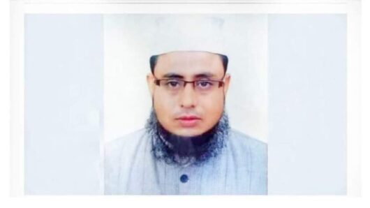 পবিত্র রমজান মাসের ফজিলত ও ইবাদত !