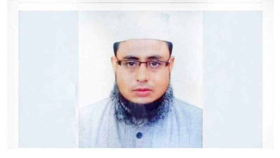 পবিত্র রমজান মাসের ফজিলত ও ইবাদত !