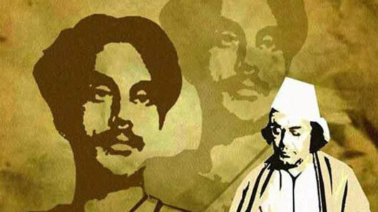 নজরুল উৎসব শুরু হচ্ছে আজ