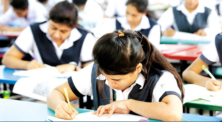 এসএসসি ১৯ জুন, এইচএসসি ২২ আগস্ট