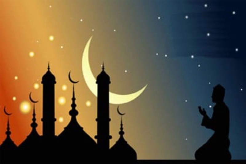 ইসলামের দৃষ্টিতে হত্যা ও ধর্ষণ কবিরা গুনাহ