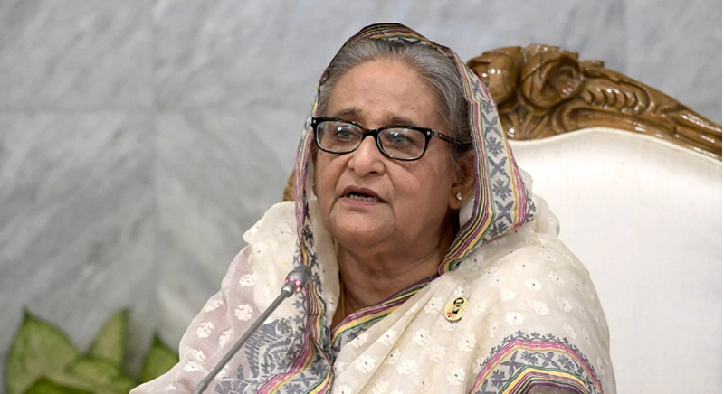 ফার্মের মুরগির মতো হয়ে যাচ্ছে ফ্ল্যাটের শিশুরা: প্রধানমন্ত্রী