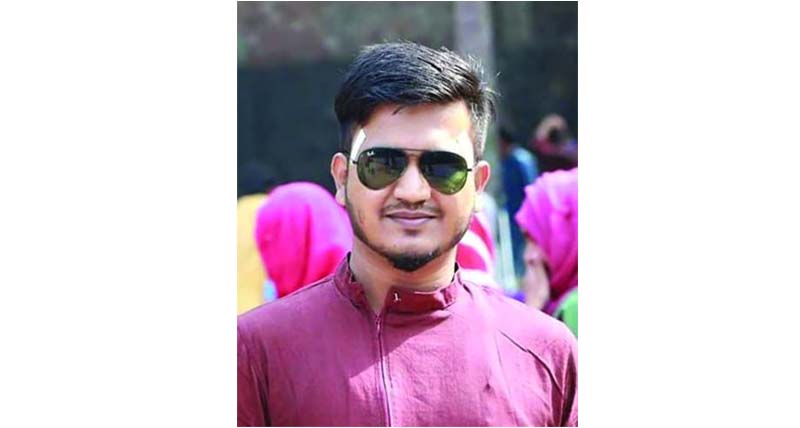 গোলাপগঞ্জে ছাত্রলীগের দুপক্ষে সংঘর্ষ \ নিহত ১