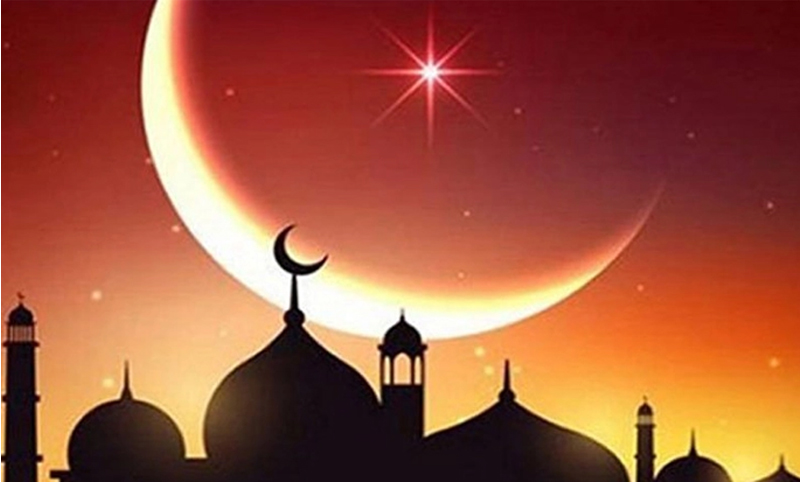 আগামীকাল পবিত্র ঈদে মিলাদুন্নবী