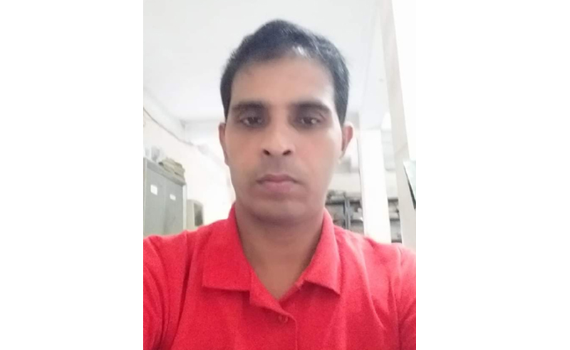 বিয়ানীবাজারের বিবিরাইয়ে ছুরিকাঘাতে আওয়ামী লীগ কর্মী খুন