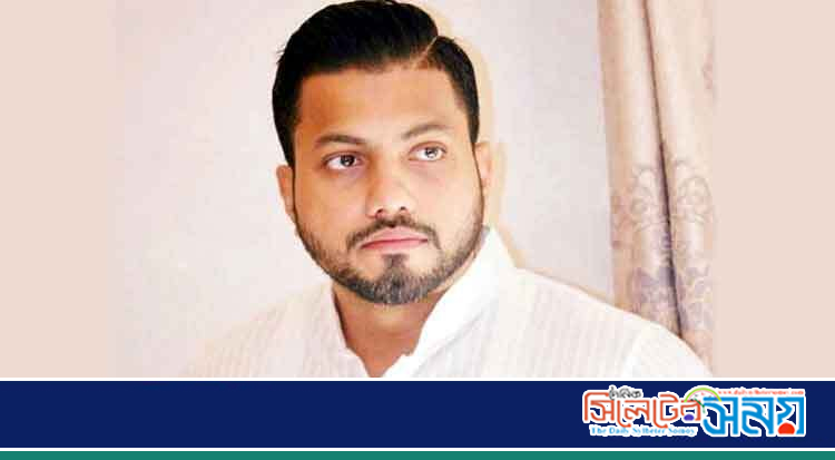 ব্যক্তিগত সহকারীসহ ইশরাক নিখোঁজ, দাবি বিএনপির