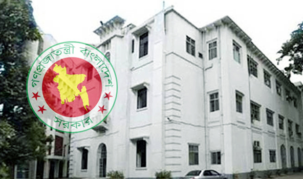 নিষেধাজ্ঞা ঠেকাতে রাষ্ট্রদূতদের প্রস্তুত থাকার নির্দেশ