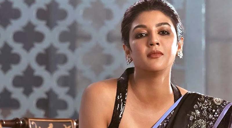 এই বাংলায় নিজের দেশকে খুঁজে পেয়েছি, কলকাতা বড় আপন: জয়া আহসান