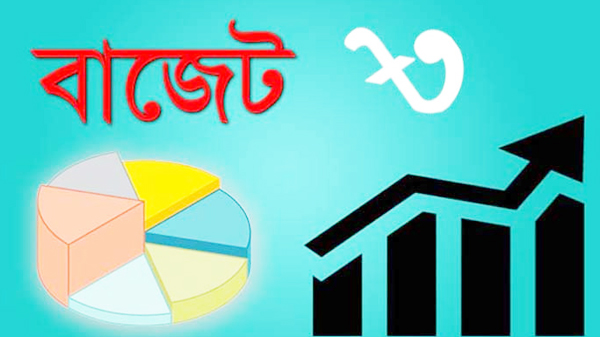বাজেটে বাড়তে পারে যেসব পণ্যের দাম