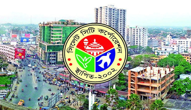 কেন্দ্রে ভোটার আসা নিয়ে যে শঙ্কা