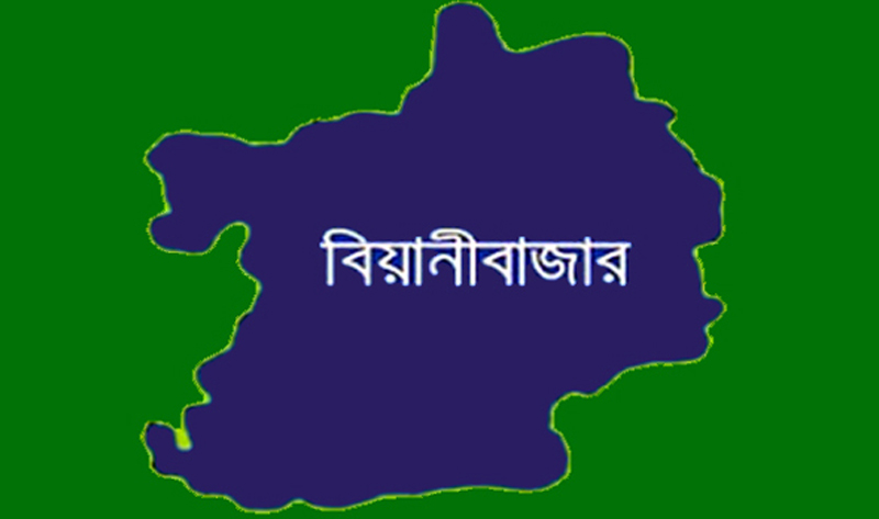 বিয়ানীবাজারের দাসউরায় বিজয় দিবসের অনুষ্ঠানে দু’পক্ষে সংঘর্ষ ।। আহত ৪, গ্রেফতার ২