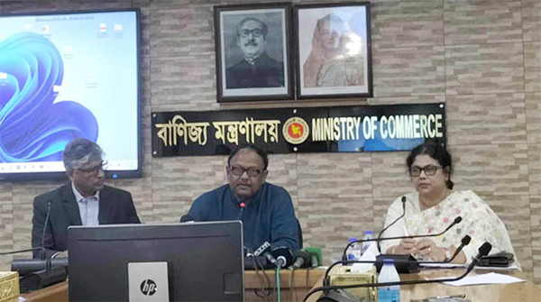 ডিমের হালি ৪৮ টাকা নির্ধারণ করে আমদানির সিদ্ধান্ত