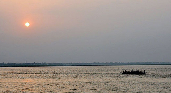 যমুনা নদী রক্ষায় বিশ্বব্যাংকের ১১ কোটি টাকার ঋণ অনুমোদন