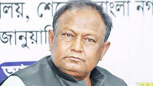 কারণ ছাড়াই বেড়েছে আলু-পেঁয়াজ-ডিমের দাম: বানিজ্যমন্ত্রী