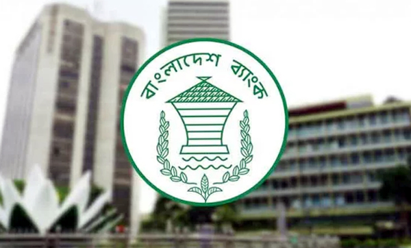 আইএমএফের ঋণের দ্বিতীয় কিস্তি নিয়ে কাটেনি শঙ্কা