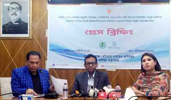 বর্ডার খুলে দিলে ২০-২৫ টাকায় নামবে আলু: সফিকুজ্জামান