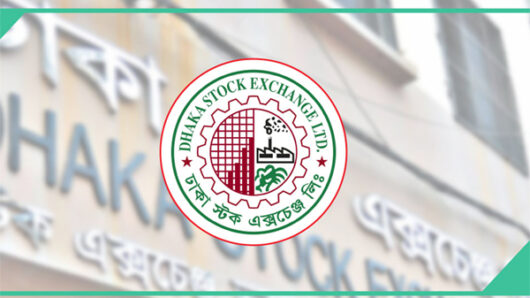 সাড়ে ৯ কোটি টাকা মুনাফা দেবে এডিএন টেলিকম