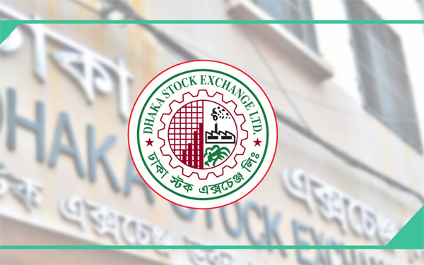 সাড়ে ৯ কোটি টাকা মুনাফা দেবে এডিএন টেলিকম