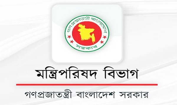 নির্বাচনী দায়িত্ব সততা-নিষ্ঠার সঙ্গে পালনের নির্দেশ