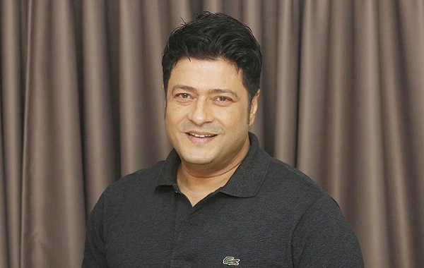 ঢাকা-১০ আসনে নৌকা পেলেন ফেরদৌস
