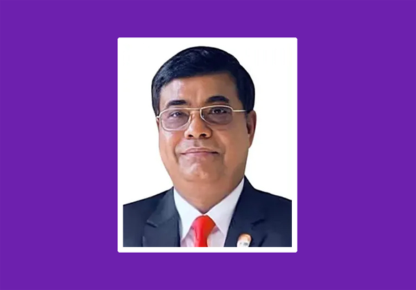 স্বতন্ত্র নির্বাচন করতে সংসদ সদস্য পদ থেকে পদত্যাগ করতে হবে না: ইসি সচিব