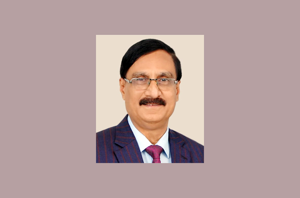 প্রার্থীতা ফিরে পেলেন ডা. দুলাল