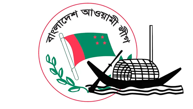 আওয়ামী লীগের ৯২ শতাংশ প্রার্থীই কোটিপতি