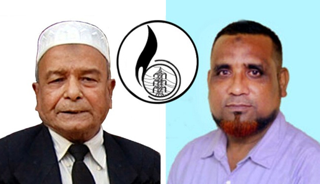 ‌’গ্যাস সংকট দূর করুন, মূল্য বৃদ্ধির চেষ্টা জনগণ মানবে না’