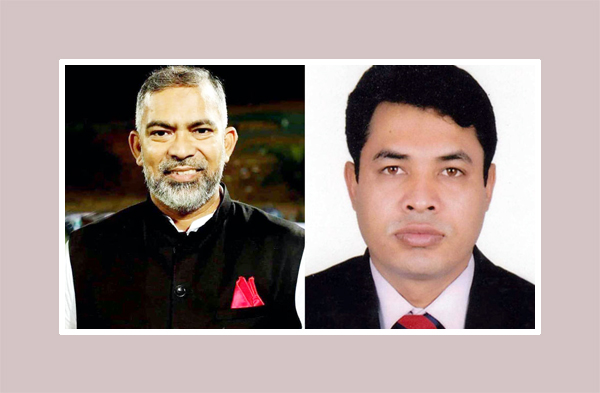 মৌলভীবাজারে দুই নবীনের লড়াই