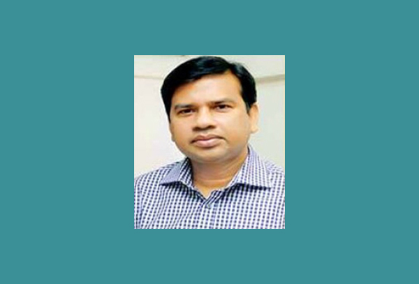 সুনামগঞ্জ-৪ আসনে নৌকায় জাল ভোট দেওয়ার অভিযোগ
