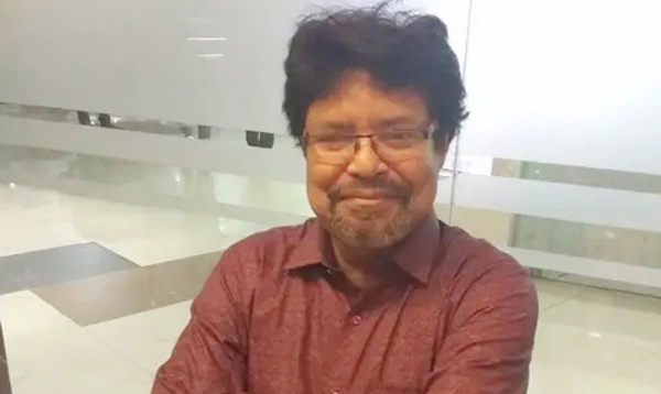 সাংবাদিক নিগ্রহ, নিন্দা বরাক উপত‍্যকা সাংবাদিক সংস্থার