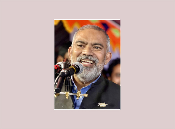 দীর্ঘ ২২ বছর পর নাদেলের হাত ধরে নৌকার পালে হাওয়া লেগেছে