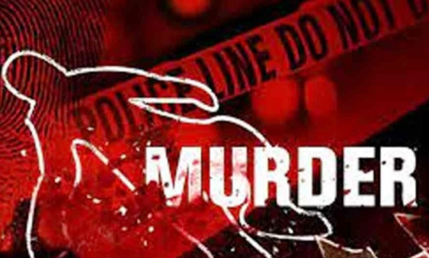ভাইরাল গানে নেচে রিলস বানানো নিয়ে বচসা, স্বামীকে গলা টিপে হত্যা করল স্ত্রী