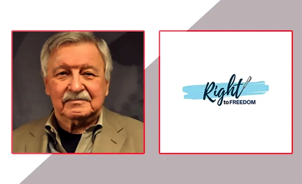 সুষ্ঠু হয়নি, নিরপেক্ষ সরকারের অধীনে নতুন নির্বাচন দিন: উইলিয়াম বি মাইলাম