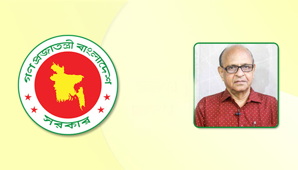 স্বাস্থ্যমন্ত্রী হলেন সামন্ত লাল সেন